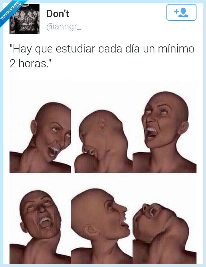 hacer,esquema,resumen,estudiar,cada,dia,locura,doblar,imposible,animacion,miedo