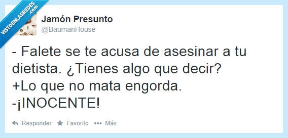 juez,matar,Falete,jamon presunto,engordar,asesinato,mata,juicio
