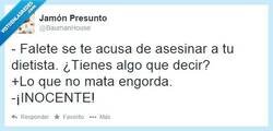Enlace a Siempre se sale con la suya por @BaumanHouse