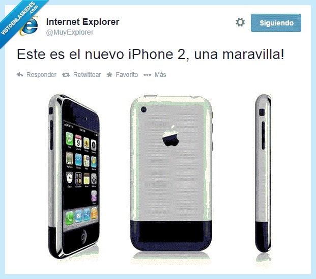 explorer,internet,internet explorer,apple,lento,retraso,iphone,2,iphone6