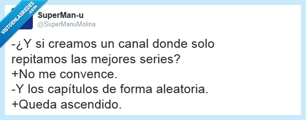 los simpsons,la que se avecina,big bang theory,como conoci,aquí no hay quien viva,fdf,neox,dos hombres y medio,aida