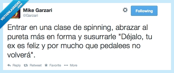 amor,pareja,pedalear,pureta,spinning