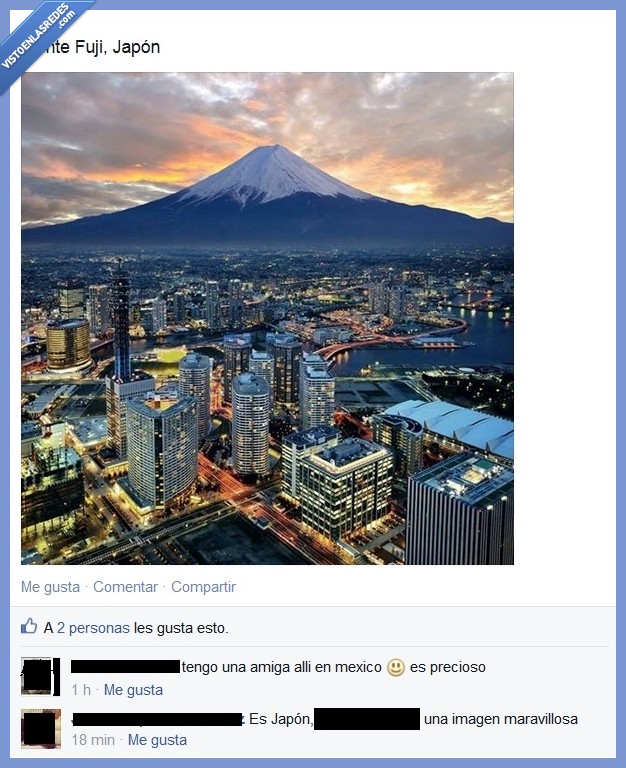 japon,mejicano,mexico,monte,fuji,leer