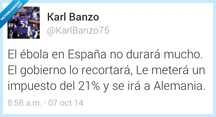 ebola,gobierno,españa,iva,impuesto,alemania,huir