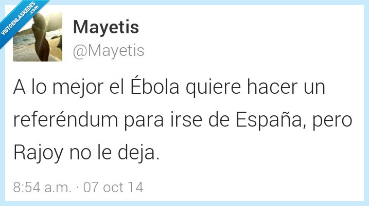 396293 - Ébola independent por @mayetis