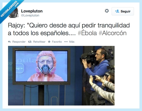 plasma,enfermedad,tranquilidad,virus,ébola