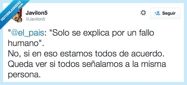 ana mato,incompetente,ministerio salidad,ebola