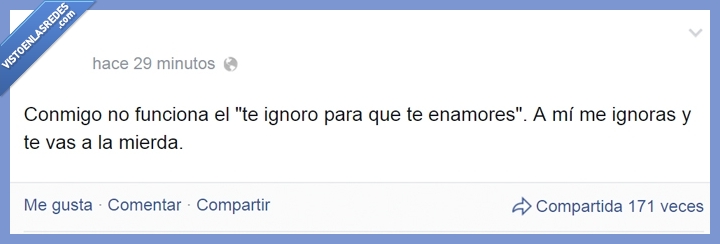 parejas,novios,ignorar,enamorar,chicos,chicas