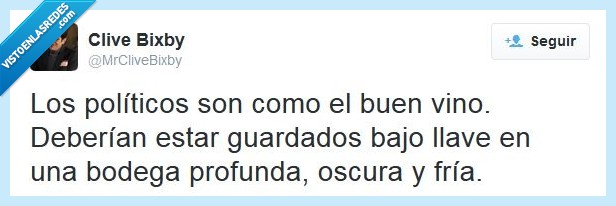 bodega,españa,llave,oscura,guardado,humor twitter,vino,politicos