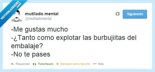 gustas,amar,burbujitas,amor,novios