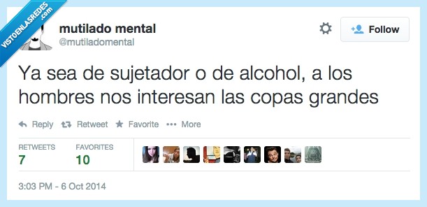 grande,copa,alcohol,sujetador,tamaño