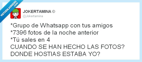 whatsapp,amigos,noche,fotos