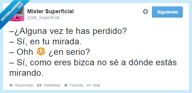 bizca,perderte,mirada,ojos,perdido,mirando,duda