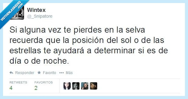 Sol,Estrellas,Día,Noche,posicion