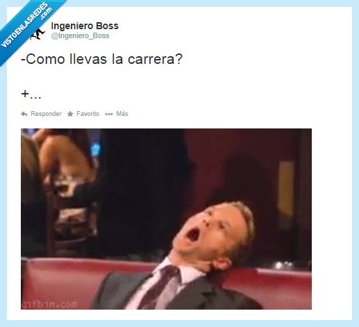 ingenieria,friki,calculo,derivadas,binario,boss,barney stinson,como conoci a vuestra madre,ccavm,hiym