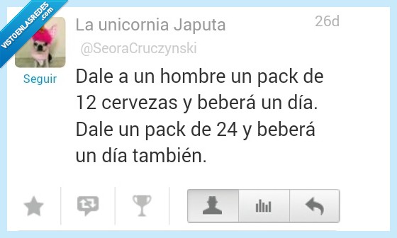 hombre,beber,cerveza,dia,paquete,12,latas,bebida,tambien