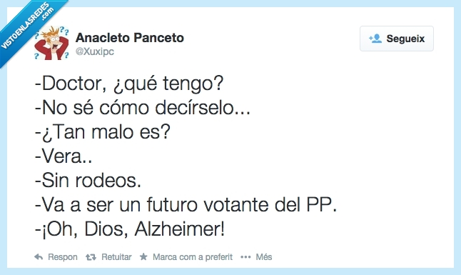 votos,futuro,alzheimer