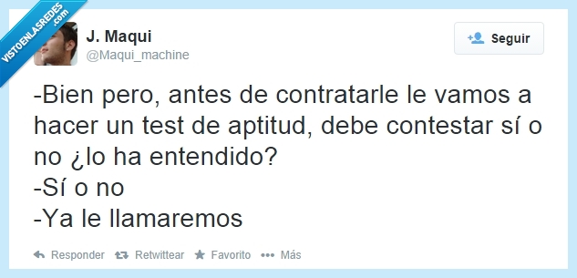 preguntas,llamar,entrevista,trabajo