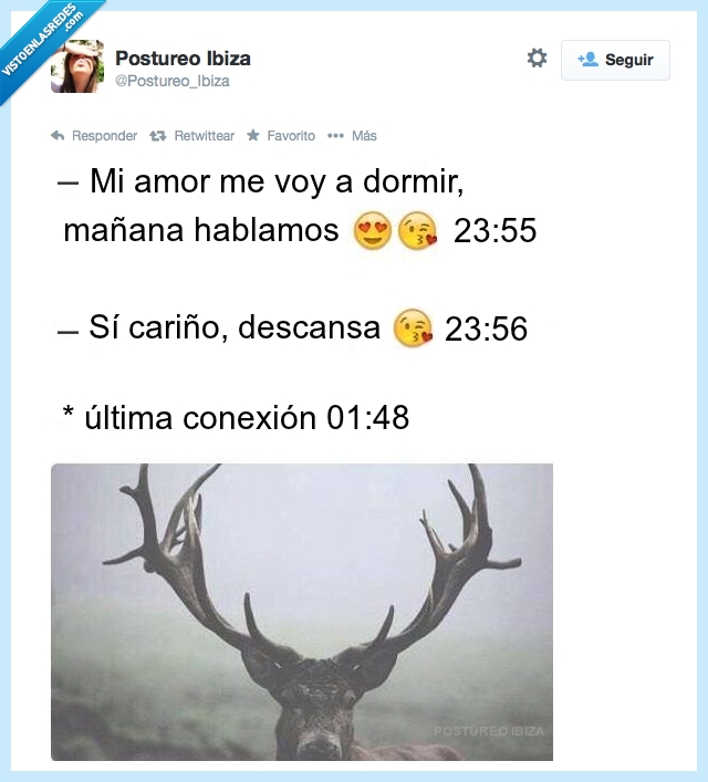 infiel,parejas,conexión,whatsapp,novios,cuernos