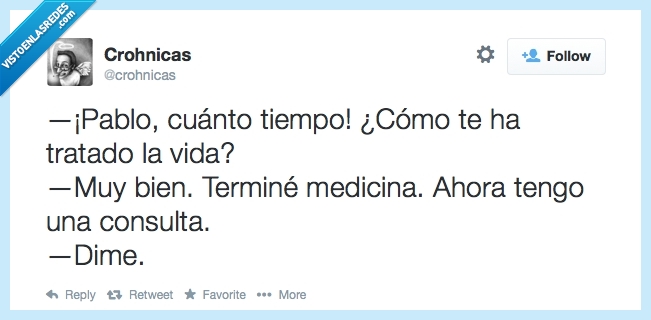 pregunta,medicina,médico,consulta