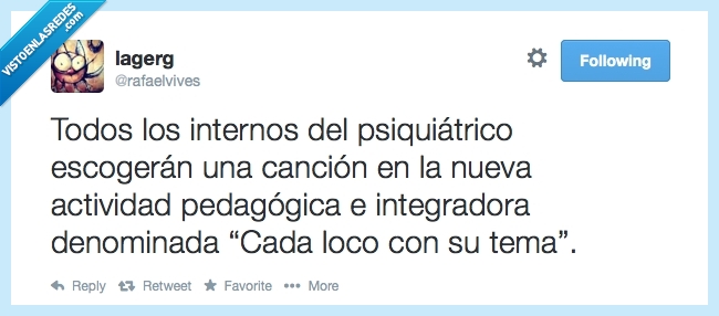 tema,brutal,psiquiatrico,loco