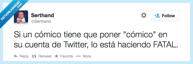 gracia,comico,raquel sastre que de comica no tiene nada,fatal