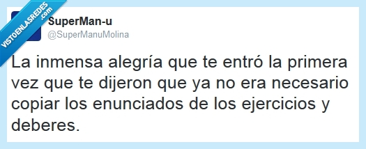 pequeños,clase,ejercicios,deberes,enunciado,copiar
