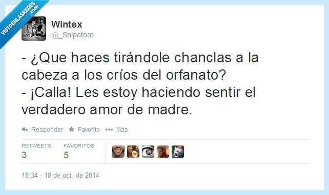 Amor,Madre,Orfanato,Verdadero,zapatilla,tirar,puerta