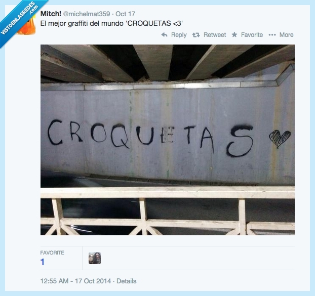 dibujar,corazon,pintar,pared,graffiti,amor,croquetas