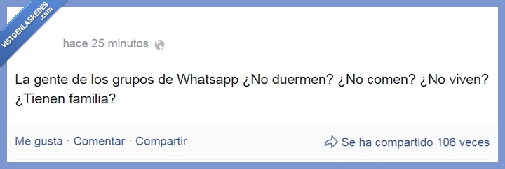 familia,comer,vida,grupos,móvil,teléfono,contactos,amigos,whatsapp