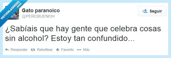 confundido,alcohol,celebrar,beber,chin chin,brindar