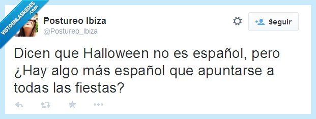 noche,salir,apuntarse,halloween,español,fiesta