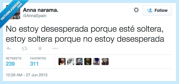 desesperada,soltera,seleccion,elegir,novio,novia,encontrar,pareja