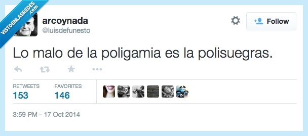 malo,poligamia,polisuegra,mujer,suegra,muchas