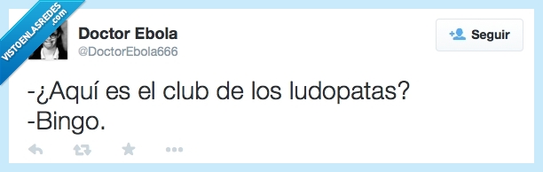 respuesta,bingo,ludópatas,club,superar