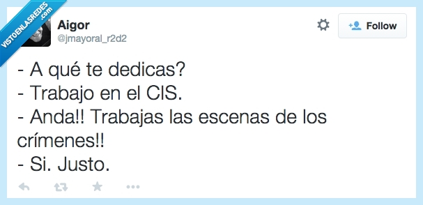dedicas,dedicar,cis,csi,escena,crimen