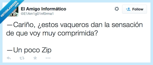 zip,comprimida,sensacion,vaqueros,cariño