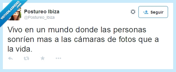 mundo,felicidad,fotos,cámara,sonrisa,selfie,vida