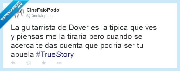 abuela,cerca,tirar,joven,guitarra,guitarrista,Dover