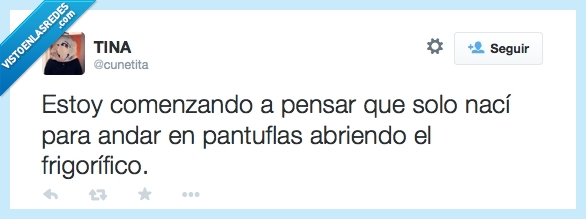 Vida,comer,twitter,humor