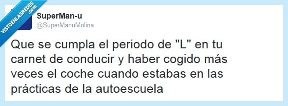 carnet de conducir,autoescuela,prácticas,coche,ele