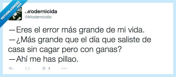 vida,sin,relacion,pareja,grande,ganas,ex,error,cortar,casa