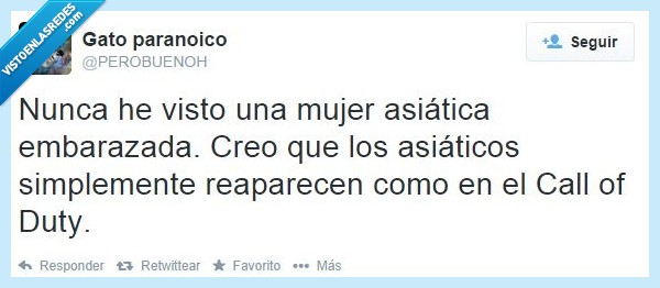 respawn,reaparecer,morir,nacer,asia,asiatica,asiatico,call of duty,cod