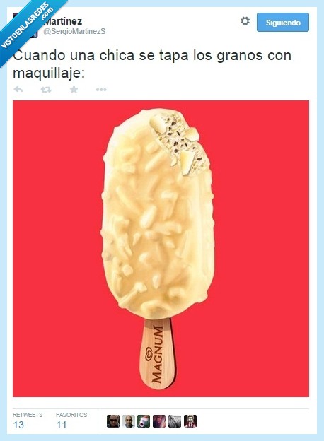 chica,jajaja,granos,bombón,almendrado,chocolate blanco,lol,parecidos razonables,sfw