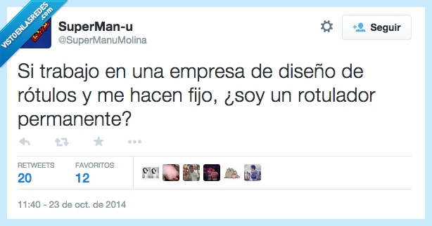 rotulador,permanente,empresa,diseño,fijo,contrato,contratar