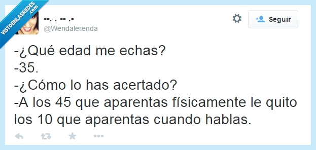 397465 - La nueva Regla de Tres por @Wendalerenda