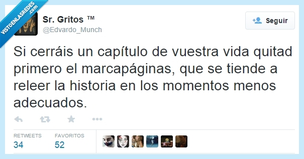 capitulos de la vida,cerrar,quitar,primero,marcapaginas,pasar,pagina,abrir,momento,adecuado