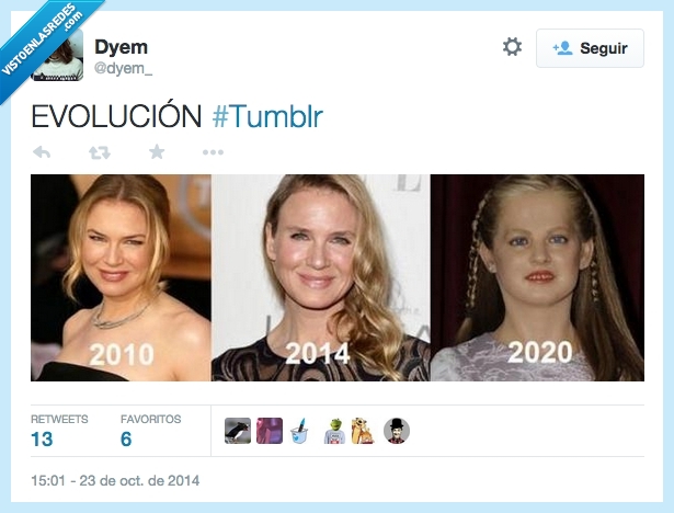 renee zellweger,operacion,nueva,cara,operada,muñeca,cera,leonor