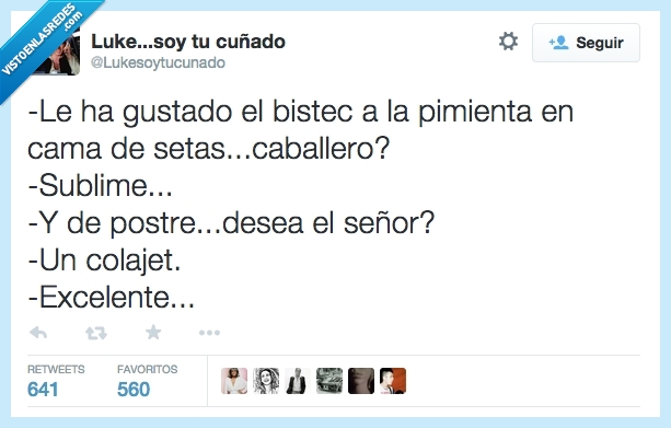 comparacion,cutre,helado,colajet,postre,fancy,elegante,caballero,pimienta,selecto,bistec