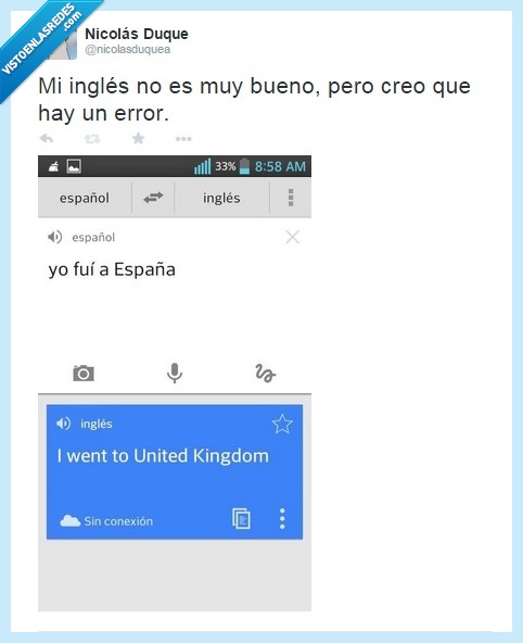 traductor,españa,mal traducido,united kingdom,twitter
